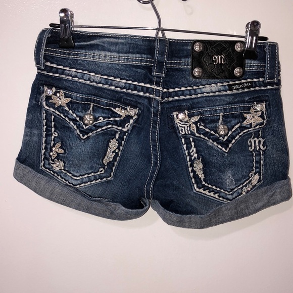Miss Me Pants - 🎊SALE🎊✨MISS ME JEANS✨